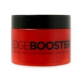thumbnail image 1 of Style Factor Edge Booster Water-Based Pomade 3.38 oz, 1 of 8