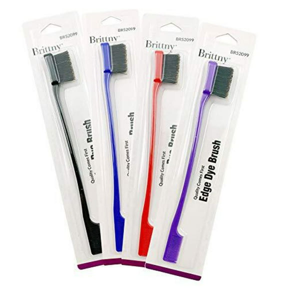 Edge Brush Double Sided (1 brush)