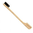 thumbnail image 1 of Edge Brush, 1 of 1