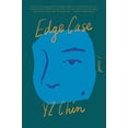 thumbnail image 1 of Pre-Owned Edge Case (Paperback) 0063030691 9780063030695, 1 of 1