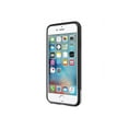 thumbnail image 1 of Edge Chrome Hard Shell Slider Case with Chrome Finish for iPhone 6s, 1 of 2