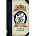 thumbnail image 1 of Pre-Owned Stormchaser (Edge Chronicles) Paperback, 1 of 1