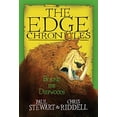 thumbnail image 1 of Pre-Owned Edge Chronicles: Beyond the Deepwoods (Paperback) 0440420873 9780440420873, 1 of 1