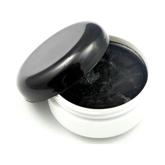 Edge Control - Black Edition