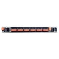 thumbnail image 1 of Edge-Core Networks 7326-56X-O-AC-F-US AS7326-56X 25G SFP28 Switch, 1 of 2