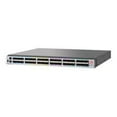 thumbnail image 1 of Edge-Core Networks 7816-64X-O-48V-F-R SWT 5210 64 x 100 GBE QSFP28 DC PTP Airflow, 1 of 1