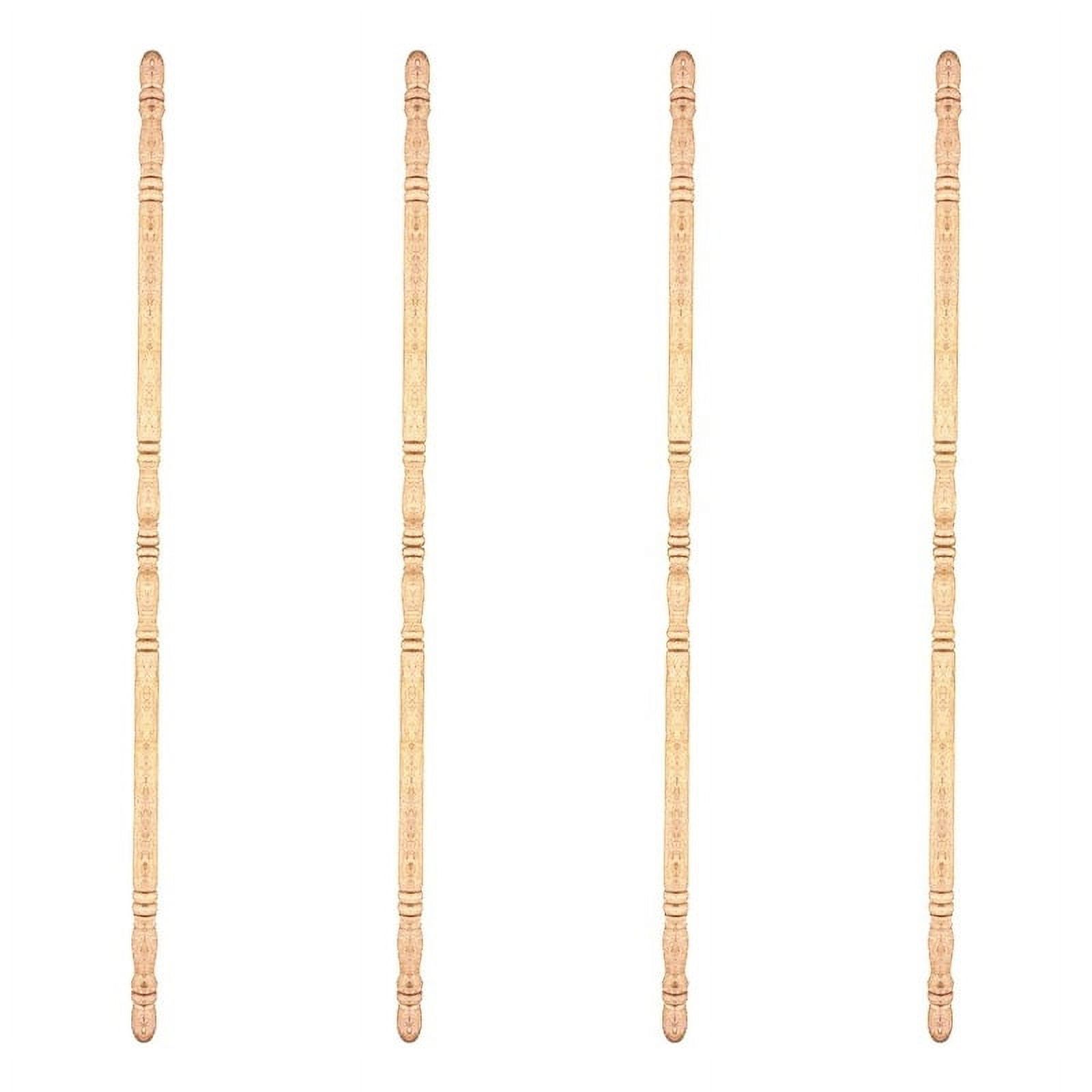 https://i5.walmartimages.com/seo/Edge-Corner-Guard-Light-Hardwood-Unfinished-1-Dia-Pack-of-4-Renovators-Supply_1deefb9d-db92-4ec6-a08e-c769075e1e05.955c8b944f317eece16f7820758c2fdd.jpeg