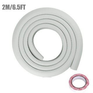 https://i5.walmartimages.com/seo/Edge-Corner-Protector-Baby-Proofing-Hefty-Fit-Heavy-Duty-Soft-NBR-Rubber-Foam-Furniture-Fireplace-Safety-Bumper-Guard-3M-Adhesive_b8d41ec3-410b-42c4-9c66-6c954ce507dd.8934f5ed16d3b0c9c535e3e14635ff7e.jpeg?odnHeight=320&odnWidth=320&odnBg=FFFFFF