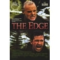 thumbnail image 1 of Edge [DVD], 1 of 1