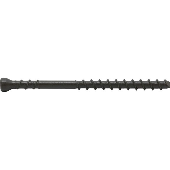 Edge Deck Screws 2-3/8" ProTech (700 ct)