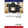 thumbnail image 1 of Edge Detection using Rough Set Theory (Paperback), 1 of 1