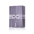 thumbnail image 1 of Edge EDP- 100 ML (3.4 oz) by Junaid Jamshed, 1 of 4