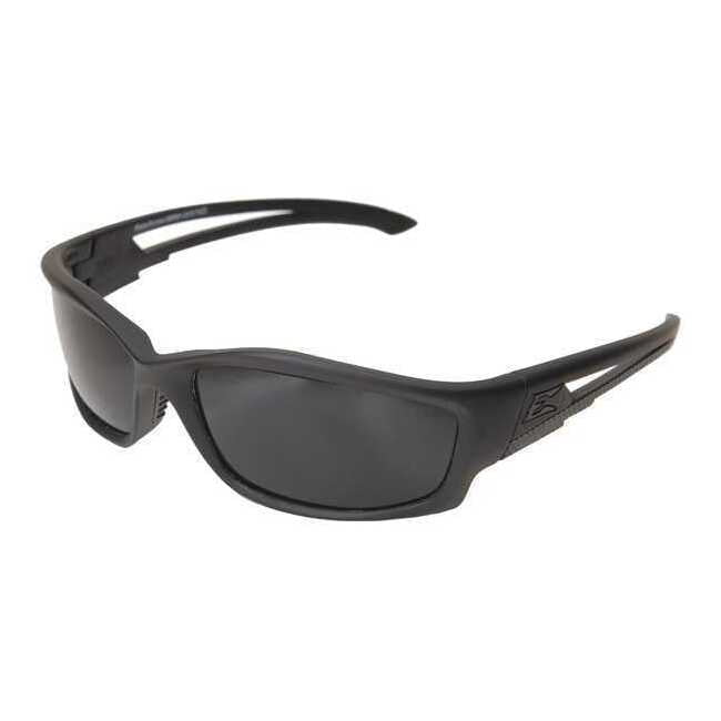 Edge Eyewear BR-Blk ITT/G15 VS SBR61-G15