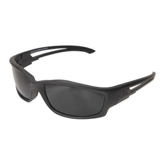 Edge Eyewear BR-Blk ITT/G15 VS SBR61-G15