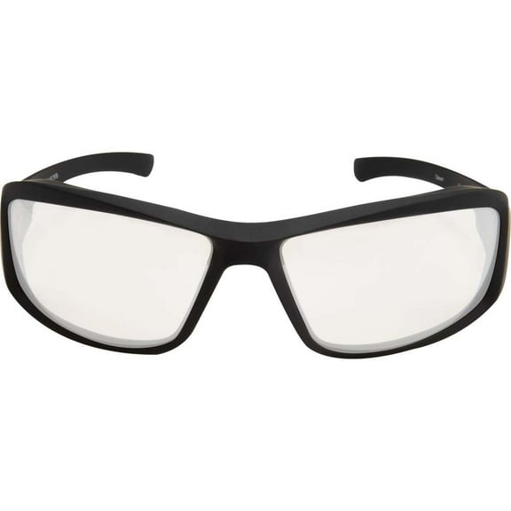 Edge Eyewear XB131VS