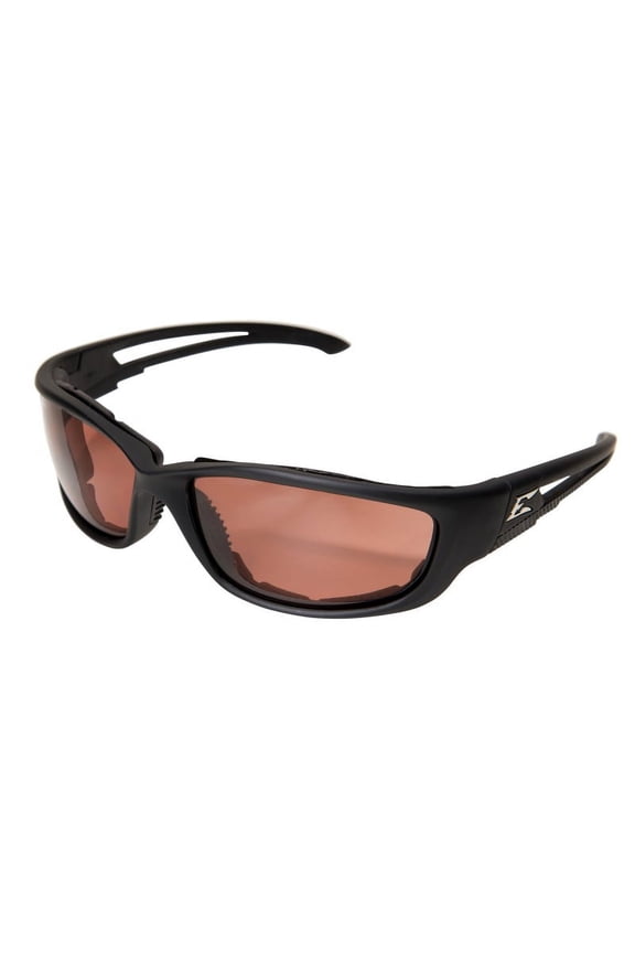 GTSK-XL215 Kazbek XL Black w/ Gasket / Polarized Copper Driving
