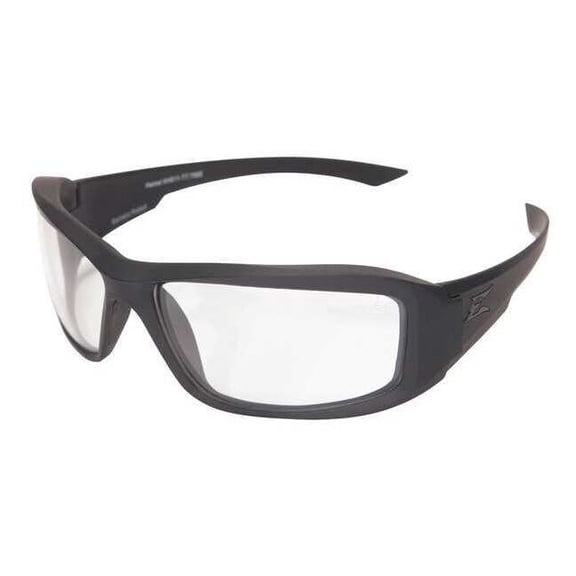 Edge Eyewear XH611-TT