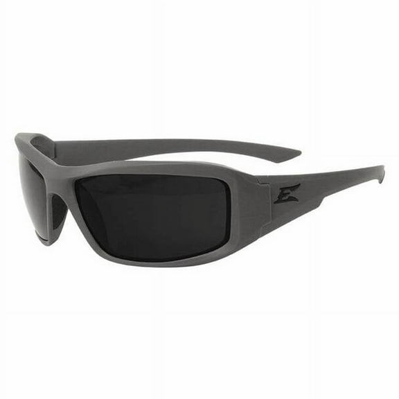 Edge Eyewear XH62-G15-TT
