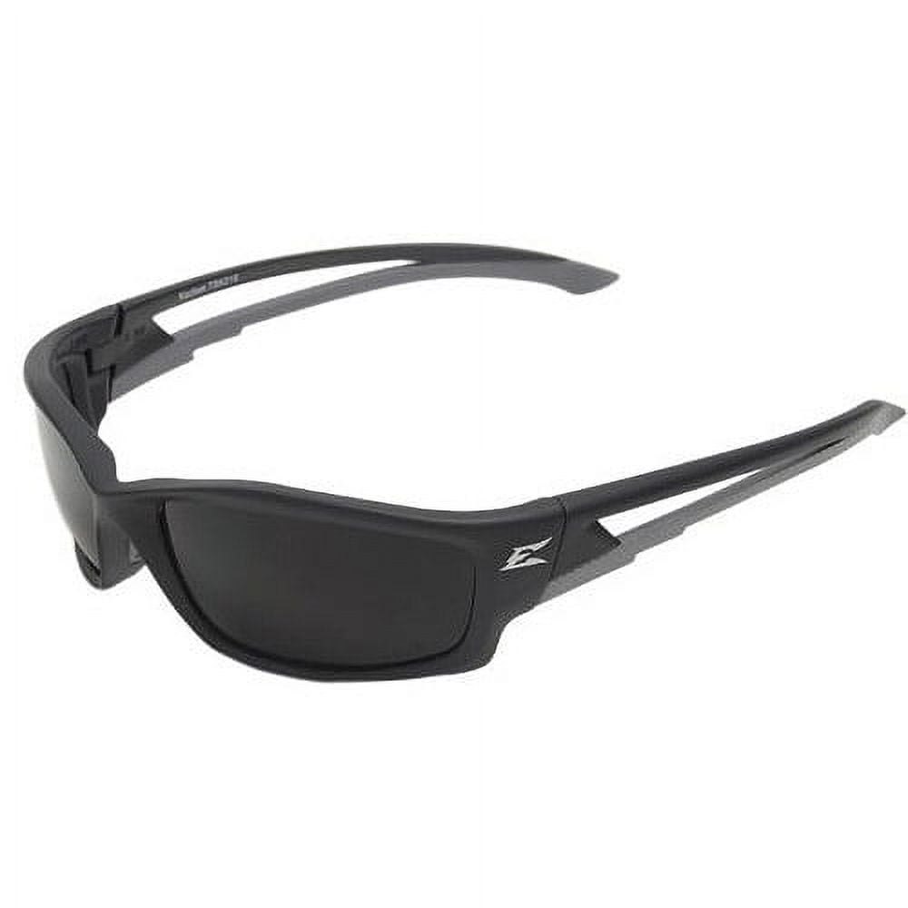 Kazbek sunglasses cheap