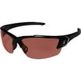thumbnail image 1 of Edge Eyewear SDK115-G2, 1 of 2