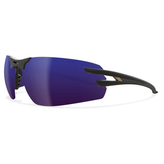 Edge Eyewear TSLAP218