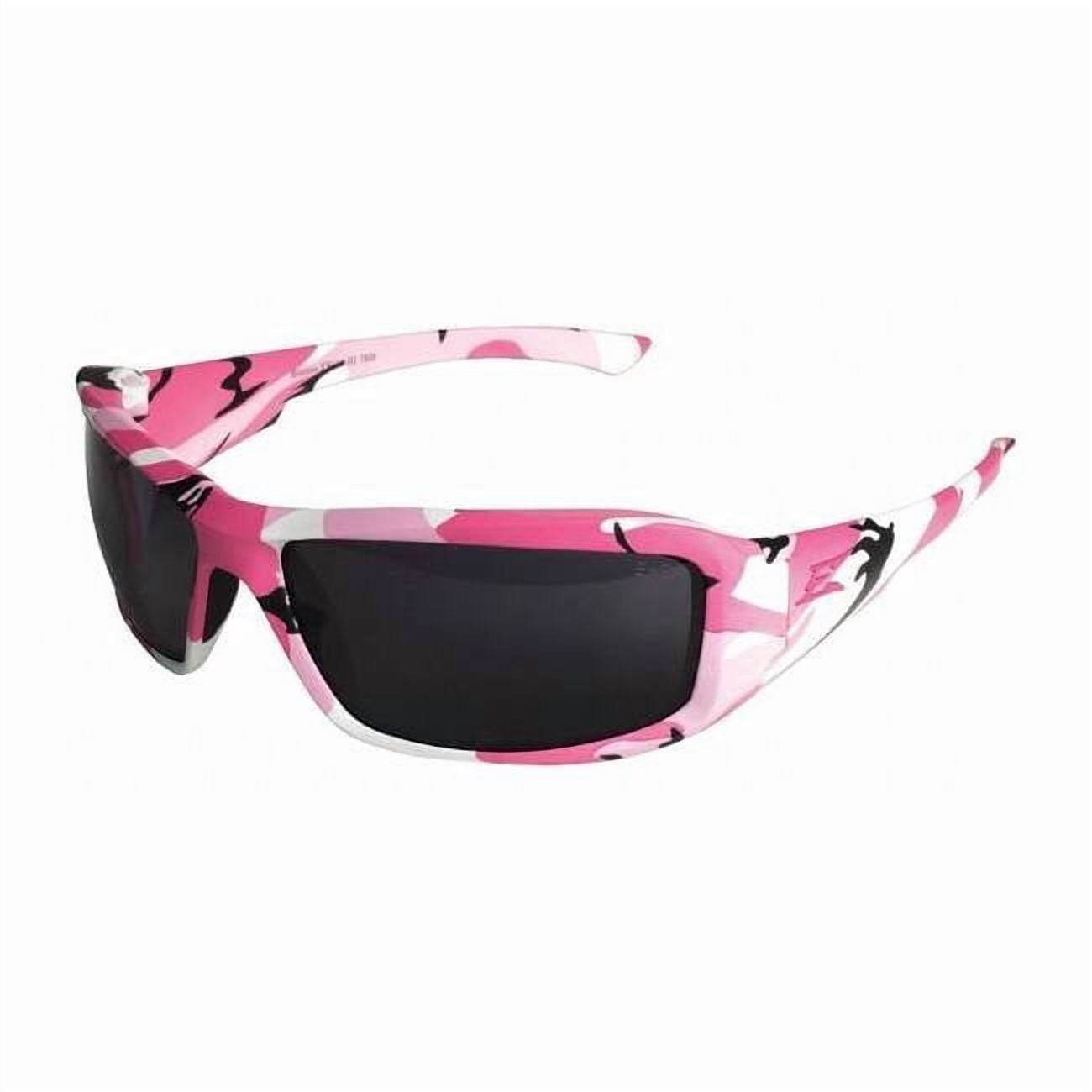 Edge Tactical Glasses