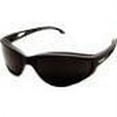 thumbnail image 1 of Edge Eyewear TSM216 - Dakura Polarized Safety Glasses (TSM216), 1 of 1