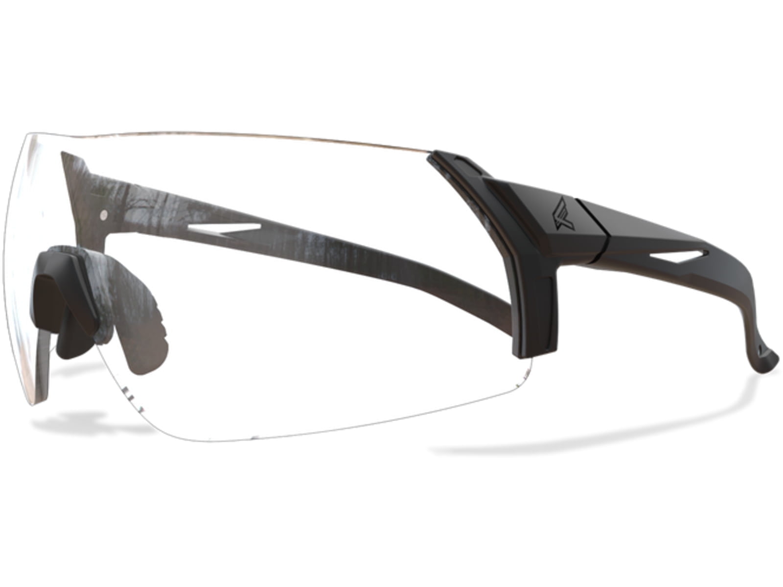 Urgent prescription glasses sale