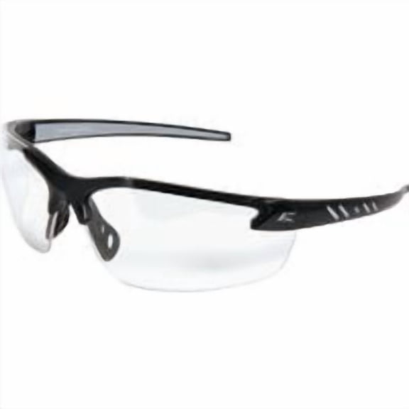Edge Eyewear Zorge G2 Safety Glasses - Pack of 6 Stock-Up Pack