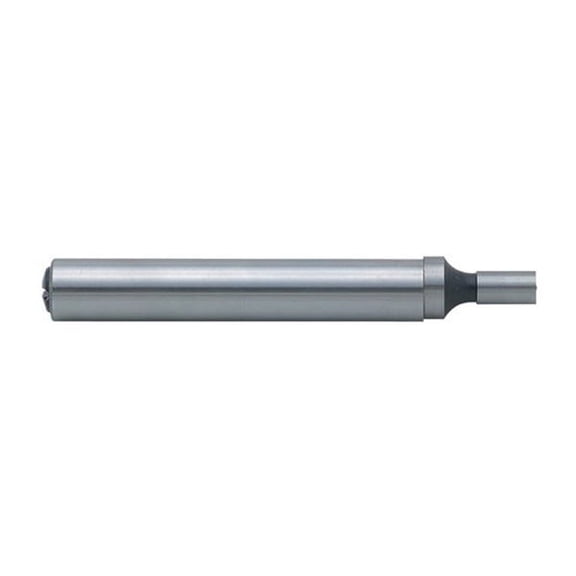 Edge Finder, Single End, 0.2 In/0.375 In