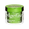thumbnail image 1 of Edge Fixer by KISS, 1 of 5