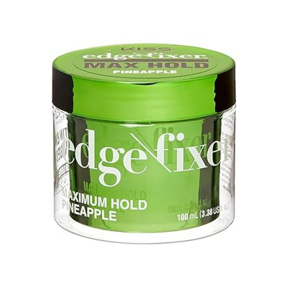 Edge Fixer by KISS