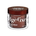 thumbnail image 1 of Edge Fixer by KISS, 1 of 5