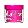 thumbnail image 1 of Edge Fixer by KISS, 1 of 5