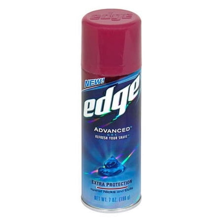 Edge Gel Extra Protection R