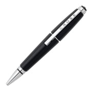 Cross Edge™ Jet Black Gel Rollerball Pen