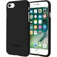 thumbnail image 1 of Edge Hard Shell Slider Case for iPhone 7, 1 of 2