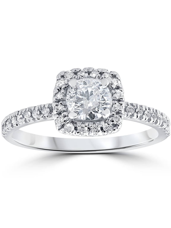 Best Rings Lab Diamond Best Sellers In Jewelry Clearance Rings Diamonds