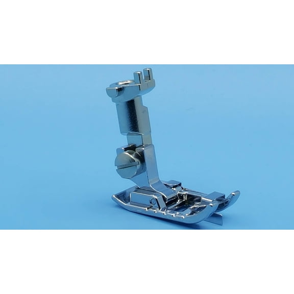 Edge Joining Presser Foot fit Bernina Old Style 730 830 930 1010 1011 others #10