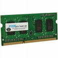 thumbnail image 1 of PE225476 4GB DDR3 SDRAM Memory Module, 1 of 2