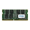 thumbnail image 1 of 4GB DDR4 SDRAM Memory Module, 1 of 2
