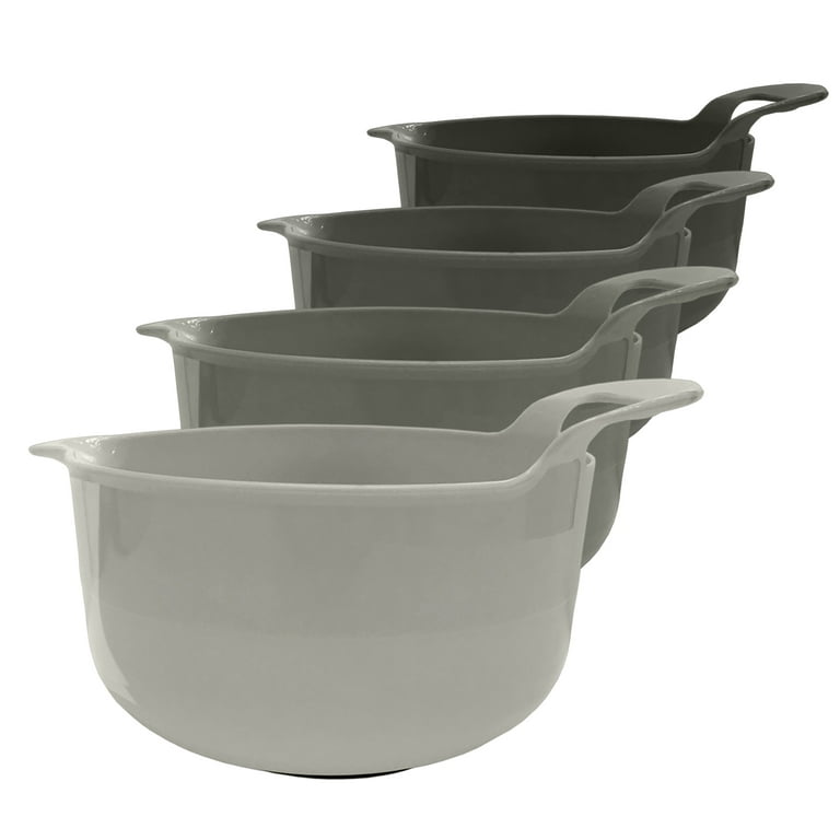 https://i5.walmartimages.com/seo/Edge-Mixing-Bowls-4-Piece-Plastic-Non-Skid-Nesting-Bowls-with-Spouts-and-Handles-Charcoal_bc27157b-2b94-4603-bf2e-57ab1c9b2b3f.f17d3451487bcca7e4a868cfb650d77d.jpeg?odnHeight=768&odnWidth=768&odnBg=FFFFFF