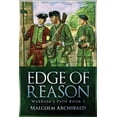 thumbnail image 1 of A Warrior's Path Edge Of Reason, Book 2, (Paperback), 1 of 1