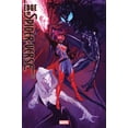 thumbnail image 1 of Edge Of Spider-verse #2 () Marvel Prh Comic Book 2022, 1 of 1