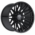 thumbnail image 1 of Edge Off Road 306B-2206819 22X10 6X135 / 6X5.50 (-19) EDG 306B (HB 106.2), 1 of 2