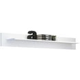 thumbnail image 1 of Edge PW 59" Shelf, 1 of 4