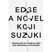 Edge (Paperback), (Paperback)
