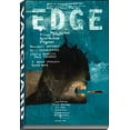 thumbnail image 1 of Pre-Owned Edge Paperback, 1 of 1