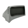 thumbnail image 1 of Ford Dash Pod, 1 of 4