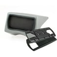 thumbnail image 1 of Edge Products 18503 Ford Dash Pod, 1 of 2